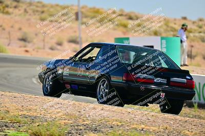 media/May-10-2025-Cobra Club (Sat) [[7b9c5022b1]]/Red Group/Session 1 (Turn 4)/